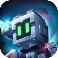 合金重组手机版下载-合金重组中文版下载v0.8.21.25h