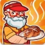 我的烘焙故事手游下载-我的烘焙故事安卓官网版v1.0.6