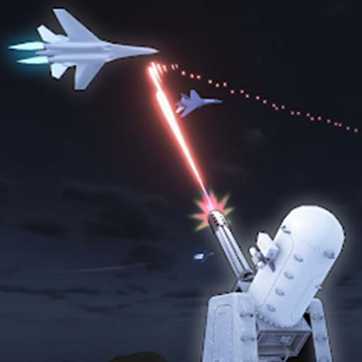 防空炮战争模拟下载-防空炮战争模拟最新版下载v17.0