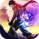 一刀传世折扣服下载-一刀传世0.1折免费版v101.1.8