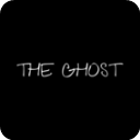 theghost_logo