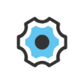 黎明觉醒画质极限帧率修改器_logo