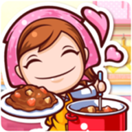 cooking mama安卓下载-cooking mama官网中文版下载v1.112.0