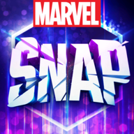 漫威snap官网版中文版下载-漫威snap官网版官方版下载v22.29.0