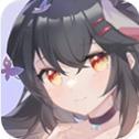 phigros手游官方版下载-phigros下载安卓最新版v3.2.1