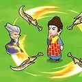 旋转大宝剑_logo