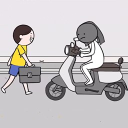 脑洞世界手机版下载-脑洞世界最新版v1.0.1