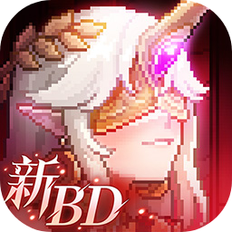 我的勇者免登录版最新版下载-我的勇者免登录版内购版2024v7.2.4