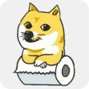 zero和平捍卫者功能包_logo