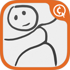 Draw A Stickman画个火柴人1游戏下载最新手游服务端