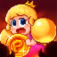 像素国度安卓游戏免费下载