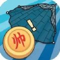 像棋的象棋安卓版手游下载