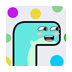 进击的蛇安卓手机游戏app