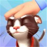 宠物护理跑者Pet Care Runner最新手游版