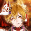 狐之命运Fate of the Foxes免广告下载