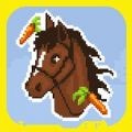 萝卜冲刺Roach Race免广告下载