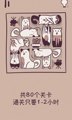 格子猫2