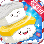 方块碰撞免费下载最新版2022