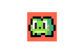 动了个物_logo
