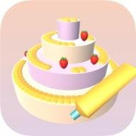 做你的蛋糕Make Your Cake_logo