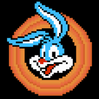 小英雄历险记Tiny Heores Adventures_logo