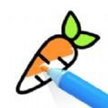 配色大师_logo