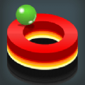 玩偶进洞Ball Hole_logo