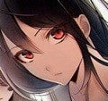 我的城镇时间停止时小熊移植下载-我的城镇时间停止时最新版下载v2.0