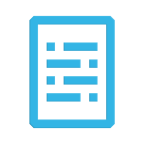 杜迪冲刺(Dash Dash Dash)apk游戏下载