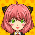 酷头像制作器Avatar Maker_logo