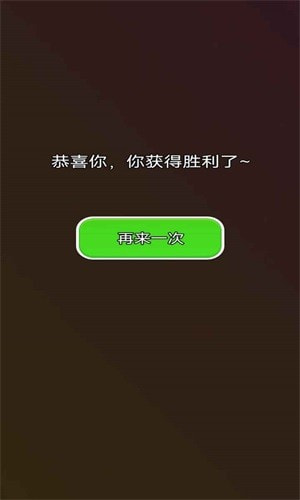 鱼鱼别跑0