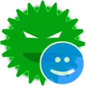 Smilemo中文正版下载