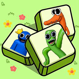彩虹消消乐彩虹朋友派对apk手机游戏