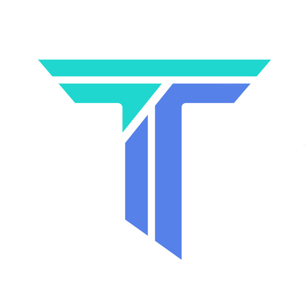 铁锈盒子免登录_logo