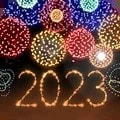 超级烟花大爆炸2023最新安卓免费版下载