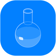真实化学模拟器CHEMIST安卓游戏免费下载