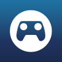 steam link2023最新版app下载