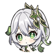 滑草大冒险纳西妲免费高级版