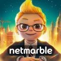 天天富翁2 Meta World下载安装免费版