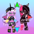 Gacha DOLLS（加查玩偶）最新版本下载