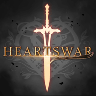 心战韩服（heartswar）最新游戏app下载