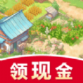 盛天农场全网通用版