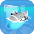 潜艇之旅(Submarine Travel)2023免费版