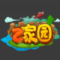 萝卜大战_logo