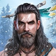 大酋长游戏(Chief Almighty)免费下载安装2023最新版