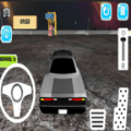 车辆停车挑战Vehicle Parking Challenge完整版下载