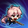 Hunter Ignition免广告下载