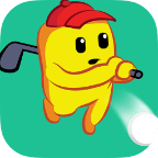 高尔夫零(Golf Zero)最新手游安卓版下载