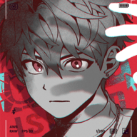 空中岛生存聊天(P27Client)游戏下载