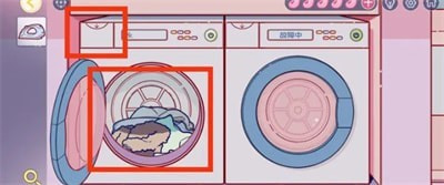 房间的秘密3女团回归夜2
